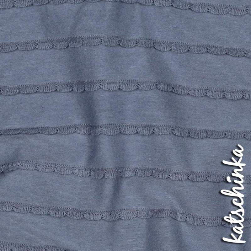 jersey stoff kinder, jersey stoff meterware, jersey zum nähen, baumwolljersey stoff, elastischer stoff nähen, jersey stoff kinder, bekleidungsstoff jersey, stretch stoff meterware, lycra jersey stoff, weich fallender stoff, nähstoff kleidung, bio jersey a